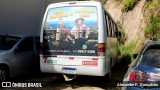 Adir Gaiteiro & Serrano Véio KDZ8H32 na cidade de Santa Rosa de Lima, Santa Catarina, Brasil, por Alexandre F.  Gonçalves. Número da foto: #13073923.