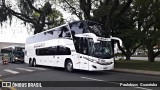 Kaissara - Viação Caiçara 2024 na cidade de Curitiba, Paraná, Brasil, por Paulobuss  Guaratuba. Número da foto: #13073518.