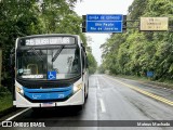 Colitur Transportes Rodoviários 219 na cidade de Paraty, Rio de Janeiro, Brasil, por Mateus Machado. Número da foto: #13073572.