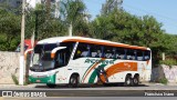 Empresa de Transportes Andorinha 6171 na cidade de São Paulo, São Paulo, Brasil, por Francisco Ivano. Número da foto: #13073939.