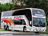 EGA - Empresa General Artigas 178 na cidade de Florianópolis, Santa Catarina, Brasil, por Paulo Gustavo. Número da foto: #13071915.