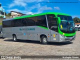 Rápido Sumaré 53002 na cidade de Campo Limpo Paulista, São Paulo, Brasil, por Wellington Oliveira. Número da foto: #:id.