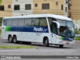 Planalto Transportes 1815 na cidade de Santa Maria, Rio Grande do Sul, Brasil, por Matheus Etges. Número da foto: #13072925.