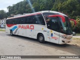 Turismo Pavão 19301 na cidade de Angra dos Reis, Rio de Janeiro, Brasil, por Carlos  Oliveira Rauch. Número da foto: #:id.