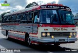 Vip Bus Comércio de Ônibus 1975 na cidade de Barueri, São Paulo, Brasil, por Cauan Ferreira. Número da foto: #13071925.