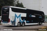 Empresa de Ônibus Nossa Senhora da Penha 65050 na cidade de Caxias do Sul, Rio Grande do Sul, Brasil, por Jovani Cecchin. Número da foto: #13073797.