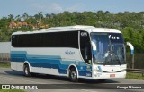 Vetur 5087 na cidade de Santa Isabel, São Paulo, Brasil, por George Miranda. Número da foto: #:id.