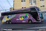 JJ Tur 3044 na cidade de Belém, Pará, Brasil, por Samara Goes. Número da foto: #13074000.