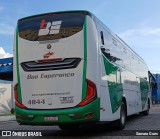 Comércio e Transportes Boa Esperança 4844 na cidade de Belém, Pará, Brasil, por Samara Goes. Número da foto: #13074017.