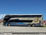 Centauro Turismo 10000 na cidade de Aracruz, Espírito Santo, Brasil, por Rafael Rosa. Número da foto: #13073069.