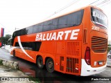 Rápido Baluarte 2007 na cidade de São Paulo, São Paulo, Brasil, por Paulo Gustavo. Número da foto: #13072893.