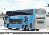 Auto Viação Progresso 6254 na cidade de Recife, Pernambuco, Brasil, por Igor Felipe. Número da foto: #13074109.