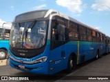 Rápido Sumaré - Piracicaba 57063 na cidade de Piracicaba, São Paulo, Brasil, por Juliano Sgrigneiro. Número da foto: #13072679.