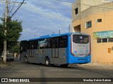 BRT Sorocaba Concessionária de Serviços Públicos SPE S/A 3062 na cidade de Sorocaba, São Paulo, Brasil, por Weslley Kelvin Batista. Número da foto: #13071633.