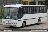 Ônibus Particulares 5H79 na cidade de Barra do Piraí, Rio de Janeiro, Brasil, por José Augusto de Souza Oliveira. Número da foto: #13072727.