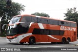 Rápido Baluarte 2008 na cidade de São Paulo, São Paulo, Brasil, por Rainer Schumacher. Número da foto: #13072513.