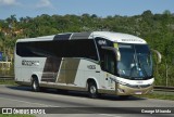 Turismo Bozzato 41905 na cidade de Santa Isabel, São Paulo, Brasil, por George Miranda. Número da foto: #:id.