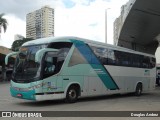 Santa Fé Transportes 092 na cidade de Belo Horizonte, Minas Gerais, Brasil, por Douglas Andrez. Número da foto: #:id.