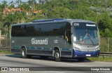 Giananti Locadora e Turismo 2031 na cidade de Santa Isabel, São Paulo, Brasil, por George Miranda. Número da foto: #13073574.