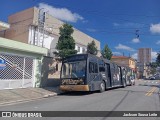 Dunamis Wheeling 8484 na cidade de São Paulo, São Paulo, Brasil, por Jackson Sousa Leite. Número da foto: #:id.