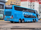 Cecília Tur 900 na cidade de Porto Alegre, Rio Grande do Sul, Brasil, por JULIO SILVA. Número da foto: #13073048.