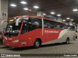 Empresa Irmãos Teixeira 60060 na cidade de Belo Horizonte, Minas Gerais, Brasil, por Douglas Andrez. Número da foto: #:id.