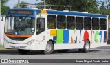 Transcel > CS Brasil 111333 na cidade de Mogi das Cruzes, São Paulo, Brasil, por Juarez Miguel Duarte Junior. Número da foto: #13072653.
