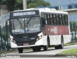Expresso Recreio 12209 na cidade de Rio de Janeiro, Rio de Janeiro, Brasil, por Valter Silva. Número da foto: #:id.