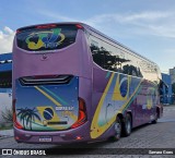 JJ Tur 3044 na cidade de Belém, Pará, Brasil, por Samara Goes. Número da foto: #13073998.