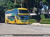 Empresa Gontijo de Transportes 23155 na cidade de Vitória da Conquista, Bahia, Brasil, por Cleber Bus. Número da foto: #13071409.