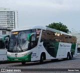 Comércio e Transportes Boa Esperança 4158 na cidade de Belém, Pará, Brasil, por Samara Goes. Número da foto: #13073871.