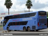 Real Expresso 15401 na cidade de Goiânia, Goiás, Brasil, por Douglas Andrez. Número da foto: #13073148.