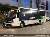 Planalto Transportes 1051 na cidade de Pelotas, Rio Grande do Sul, Brasil, por Anderson Soares de Castro. Número da foto: #13073265.
