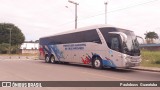 Prefeitura Municipal de Cruz Machado 00 na cidade de Guaratuba, Paraná, Brasil, por Paulobuss  Guaratuba. Número da foto: #:id.