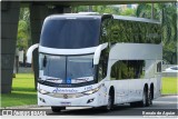 Alexandre Turismo 1100 na cidade de Florianópolis, Santa Catarina, Brasil, por Renato de Aguiar. Número da foto: #13073771.