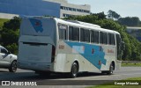 Transportadora Turística Benfica 6000 na cidade de Santa Isabel, São Paulo, Brasil, por George Miranda. Número da foto: #13073395.