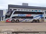 Transportes 29 de Julho 0023 na cidade de Porto Alegre, Rio Grande do Sul, Brasil, por JULIO SILVA. Número da foto: #13072732.