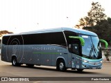 Viação Garcia 82075 na cidade de Maringá, Paraná, Brasil, por Paulo Gustavo. Número da foto: #13071933.