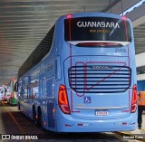 Real Expresso 23309 na cidade de Belém, Pará, Brasil, por Samara Goes. Número da foto: #13073848.