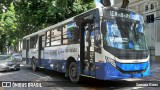 Autoviária Paraense AV-92502 na cidade de Belém, Pará, Brasil, por Samara Goes. Número da foto: #13074063.