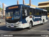 Pampulha Transportes > Plena Transportes 11486 na cidade de Belo Horizonte, Minas Gerais, Brasil, por Osvaldo Born. Número da foto: #13073351.