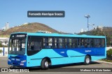Seletrans 26032 na cidade de Belo Horizonte, Minas Gerais, Brasil, por Matheus Da Mata Santos. Número da foto: #13073612.