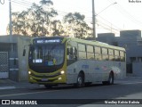 ConSor - Consórcio Sorocaba 1421 na cidade de Sorocaba, São Paulo, Brasil, por Weslley Kelvin Batista. Número da foto: #:id.