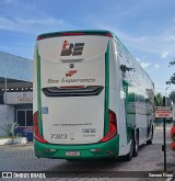 Comércio e Transportes Boa Esperança 7323 na cidade de Belém, Pará, Brasil, por Samara Goes. Número da foto: #13074031.