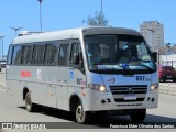 RPC Locações de Veículos 8671030 na cidade de Fortaleza, Ceará, Brasil, por Francisco Elder Oliveira dos Santos. Número da foto: #13073401.