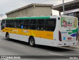 Ralip Transportes Rodoviários 3101 na cidade de Barueri, São Paulo, Brasil, por Ítalo Silva. Número da foto: #:id.