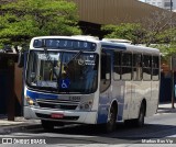 Transcooper > Norte Buss 2 6051 na cidade de São Paulo, São Paulo, Brasil, por Markus Bus Vip. Número da foto: #13071849.
