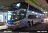 Rota Transportes Rodoviários 8015 na cidade de Itabuna, Bahia, Brasil, por Eriques  Damasceno. Número da foto: #:id.