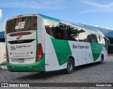 Comércio e Transportes Boa Esperança 4925 na cidade de Belém, Pará, Brasil, por Samara Goes. Número da foto: #13074024.