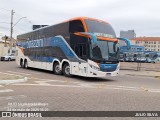 Spazzini Tur 8038 na cidade de Porto Alegre, Rio Grande do Sul, Brasil, por JULIO SILVA. Número da foto: #13072837.